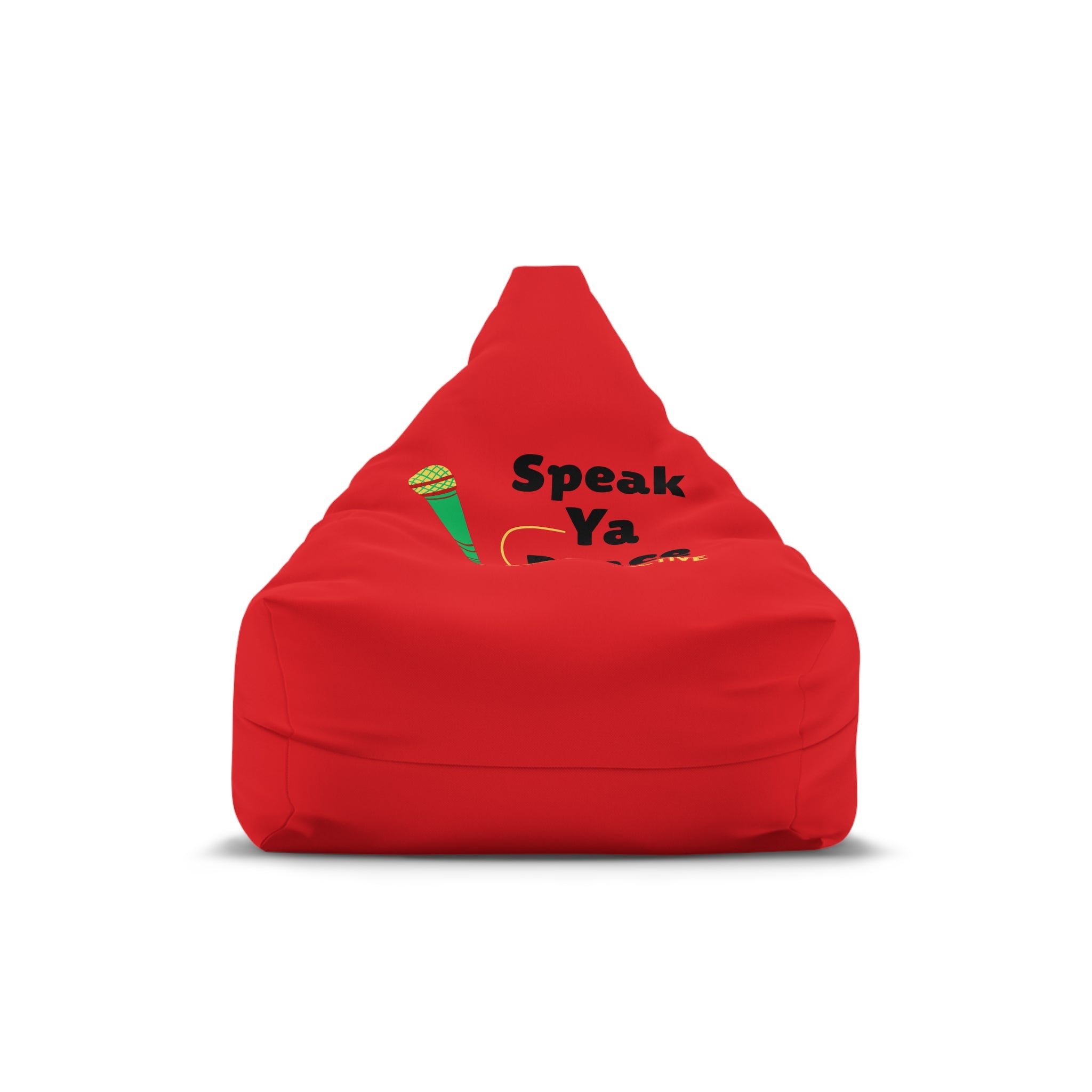 SLB BUNDLE-ALL I NEED IS ONE MIC