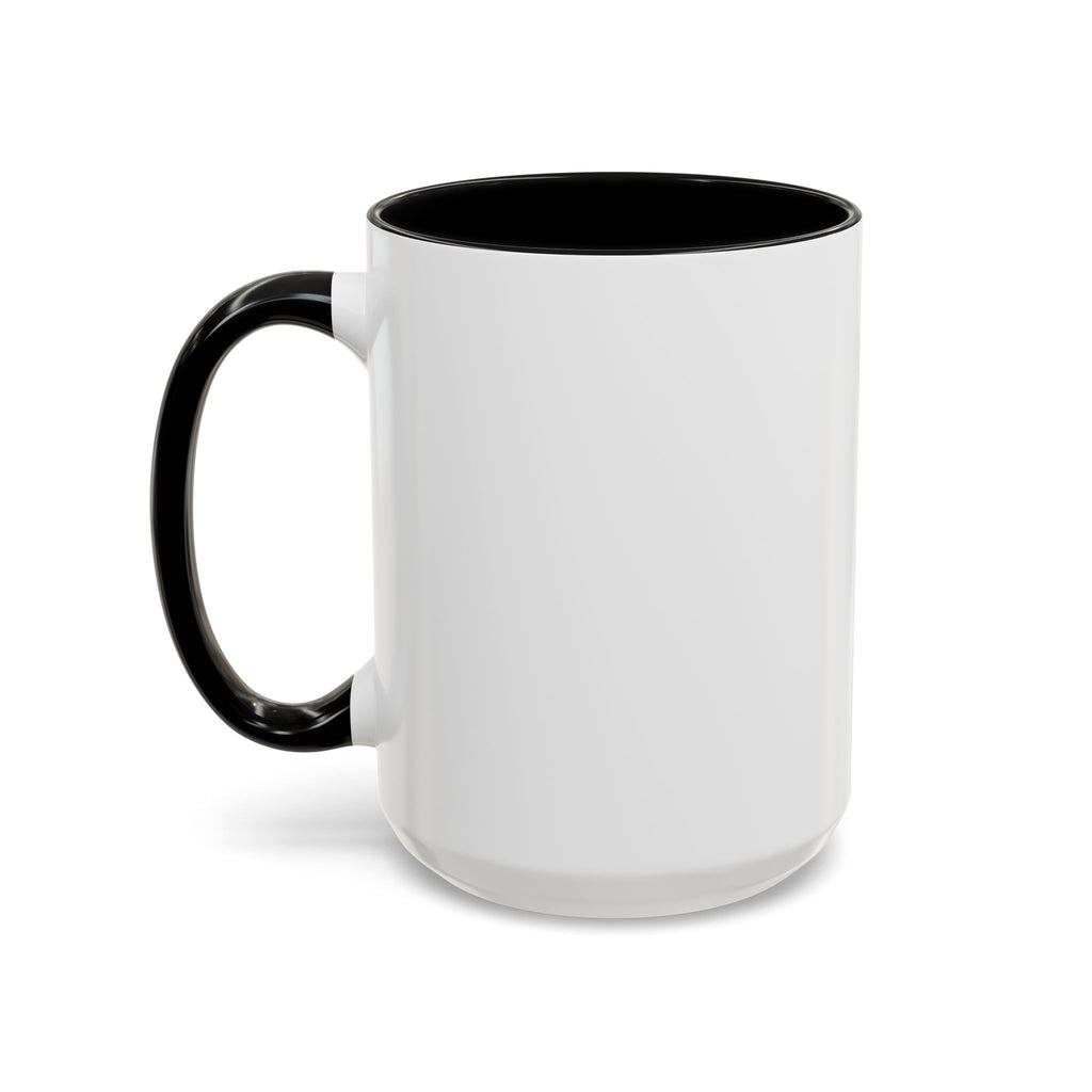 Sunflower Speak Ya Peace Mug - Inspirational Coffee Cup, Gift for Friends, Tea Lovers, Motivational Office Decor, Zen Kitchenware