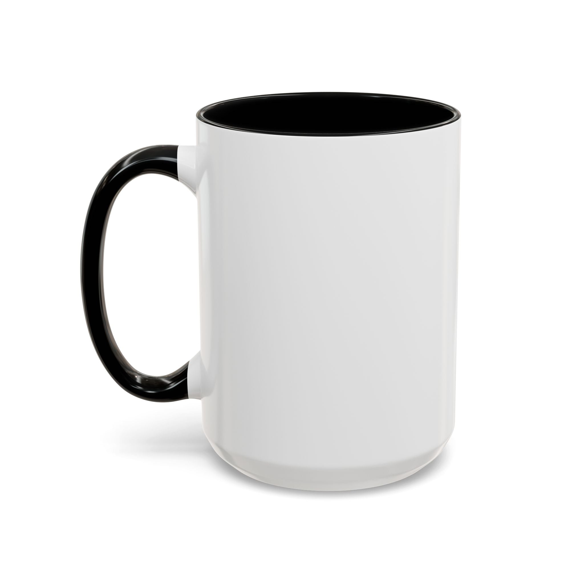 Sunflower Speak Ya Peace Mug - Inspirational Coffee Cup, Gift for Friends, Tea Lovers, Motivational Office Decor, Zen Kitchenware