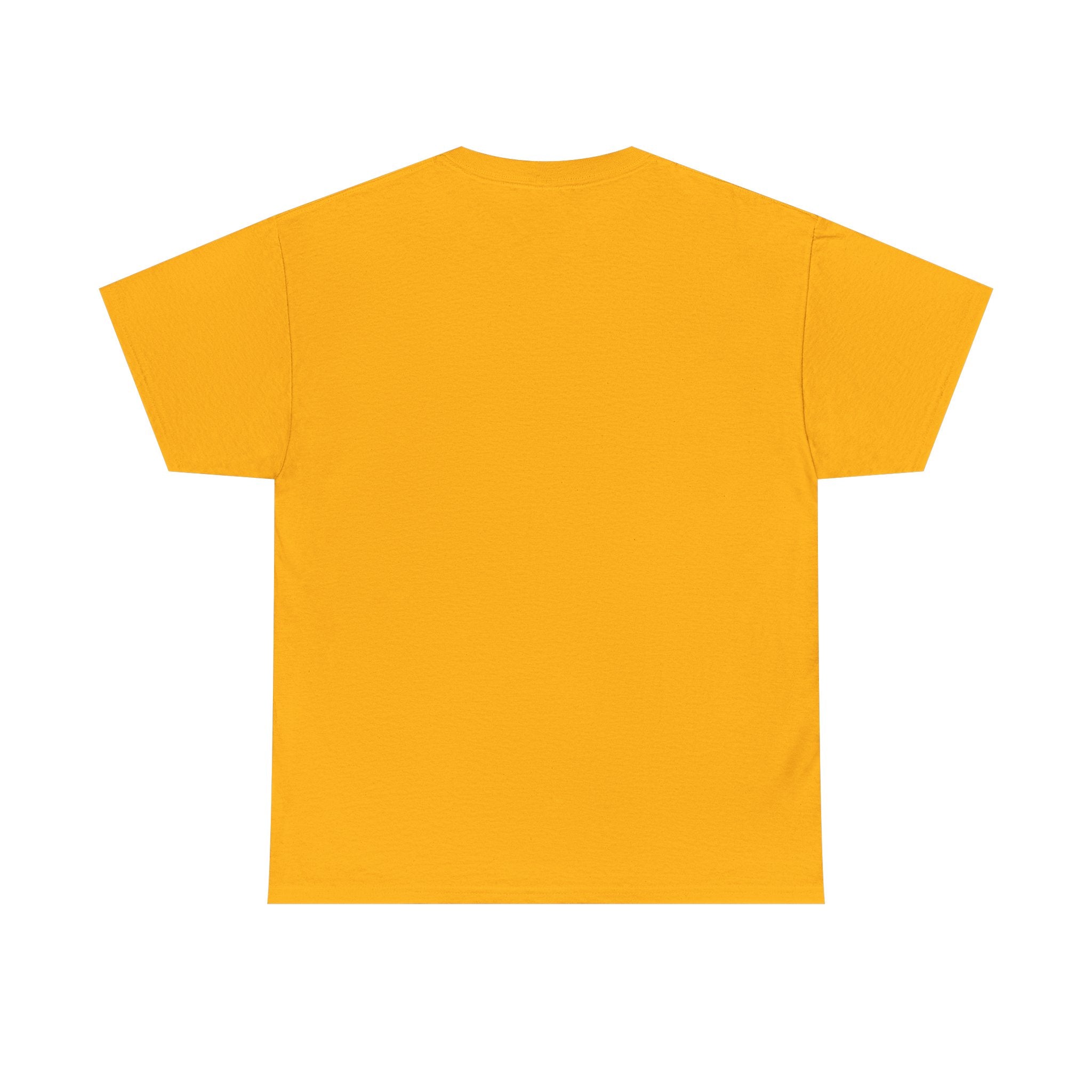 Sunflower Peace Tee - Speak Ya Peace Graphic Cotton Shirt, Unisex T-Shirt, Gift for Peace Lovers, Summer Casual Wear, Eco-Friendly Apparel