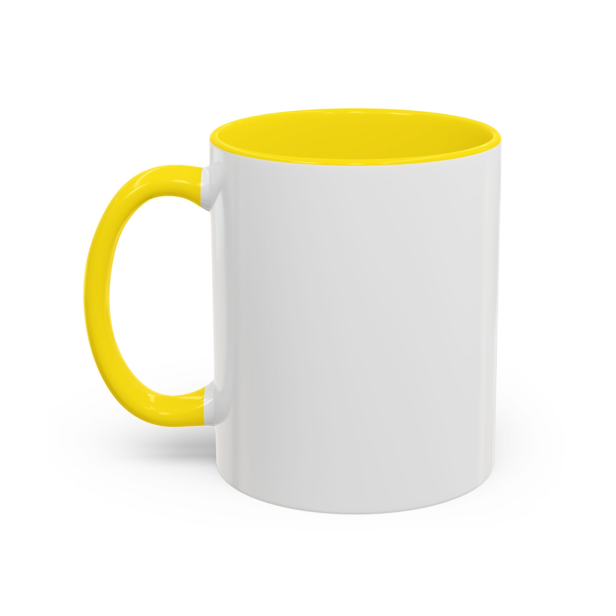 Sunflower Speak Ya Peace Mug - Inspirational Coffee Cup, Gift for Friends, Tea Lovers, Motivational Office Decor, Zen Kitchenware