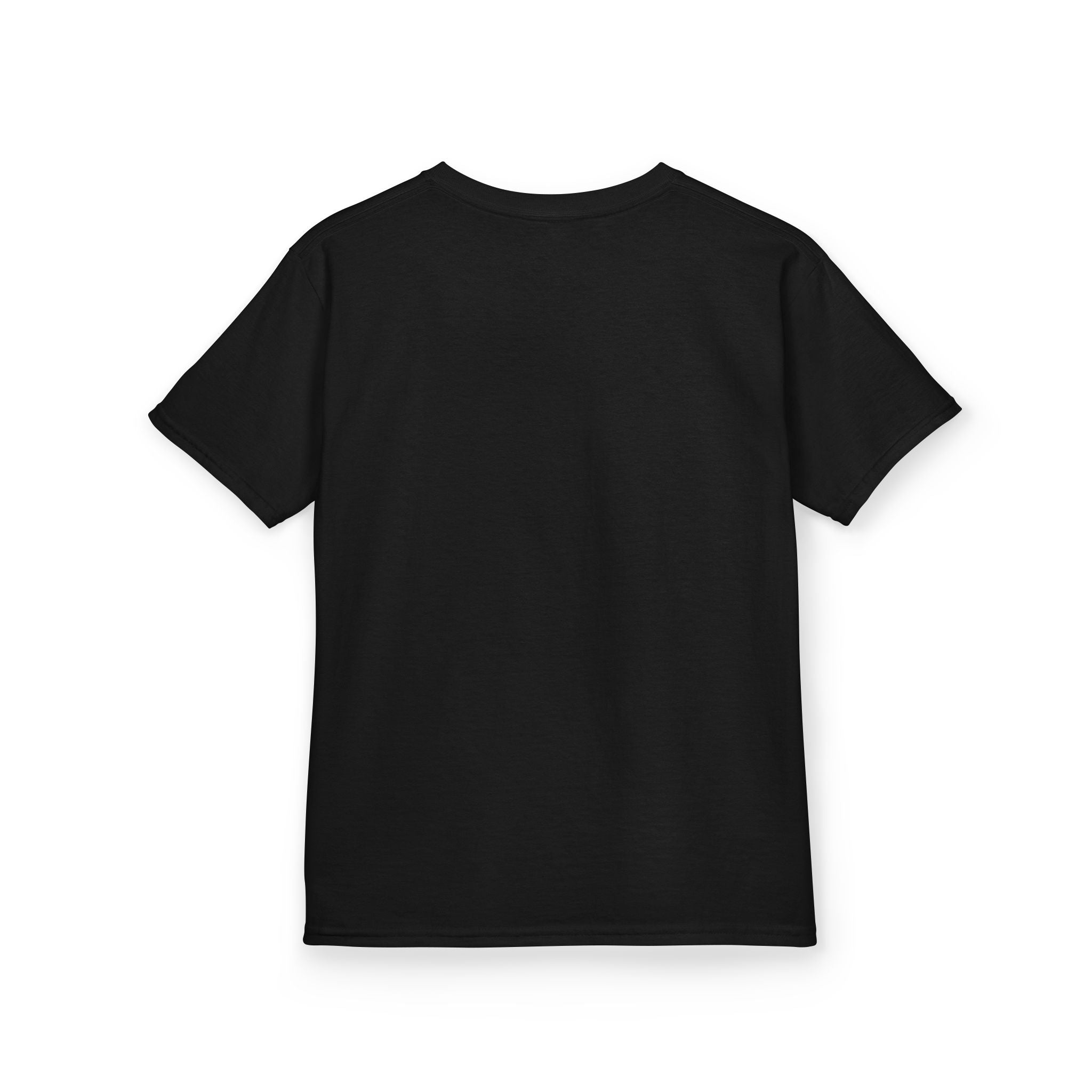 SLB COLLECTIVE KIDS Tee