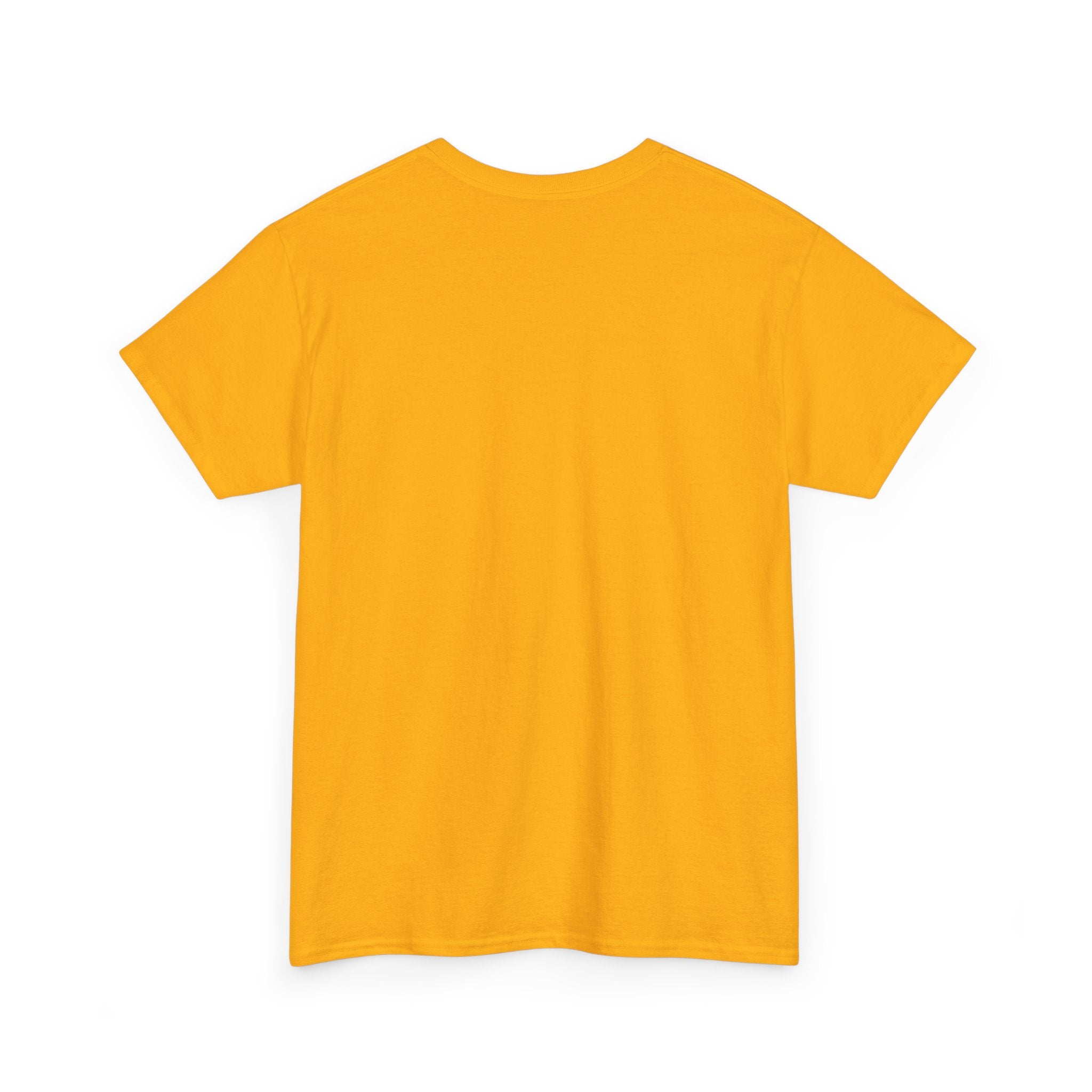 Sunflower Peace Tee - Speak Ya Peace Graphic Cotton Shirt, Unisex T-Shirt, Gift for Peace Lovers, Summer Casual Wear, Eco-Friendly Apparel