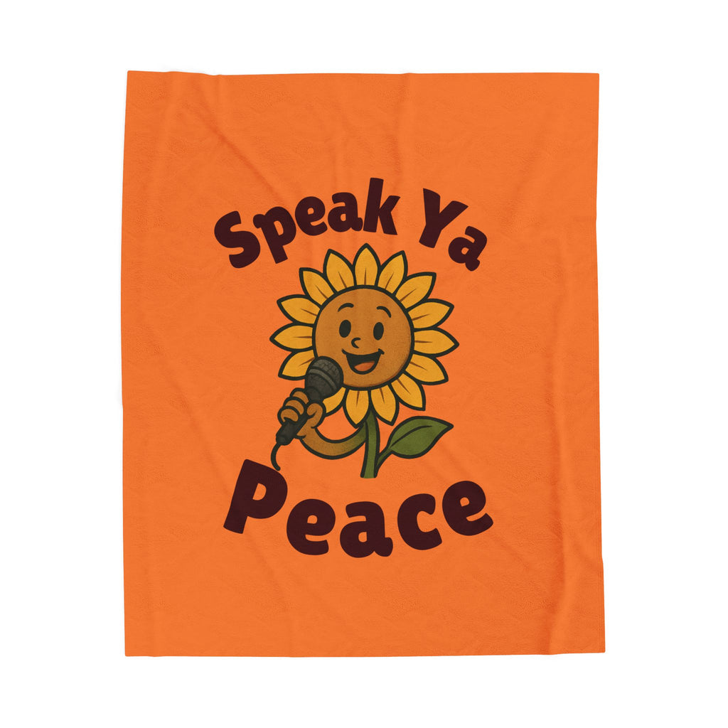 Happy Sunflower Bundle