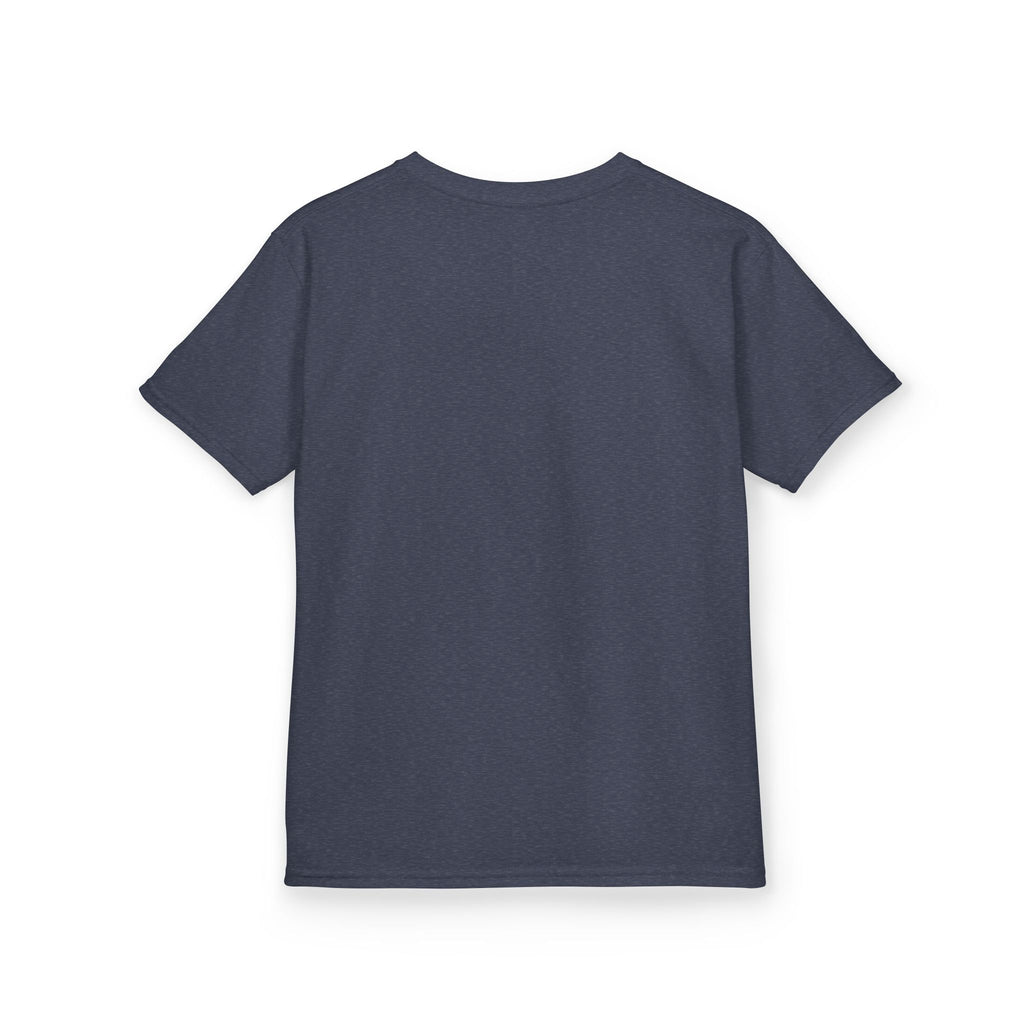SLB COLLECTIVE KIDS Tee