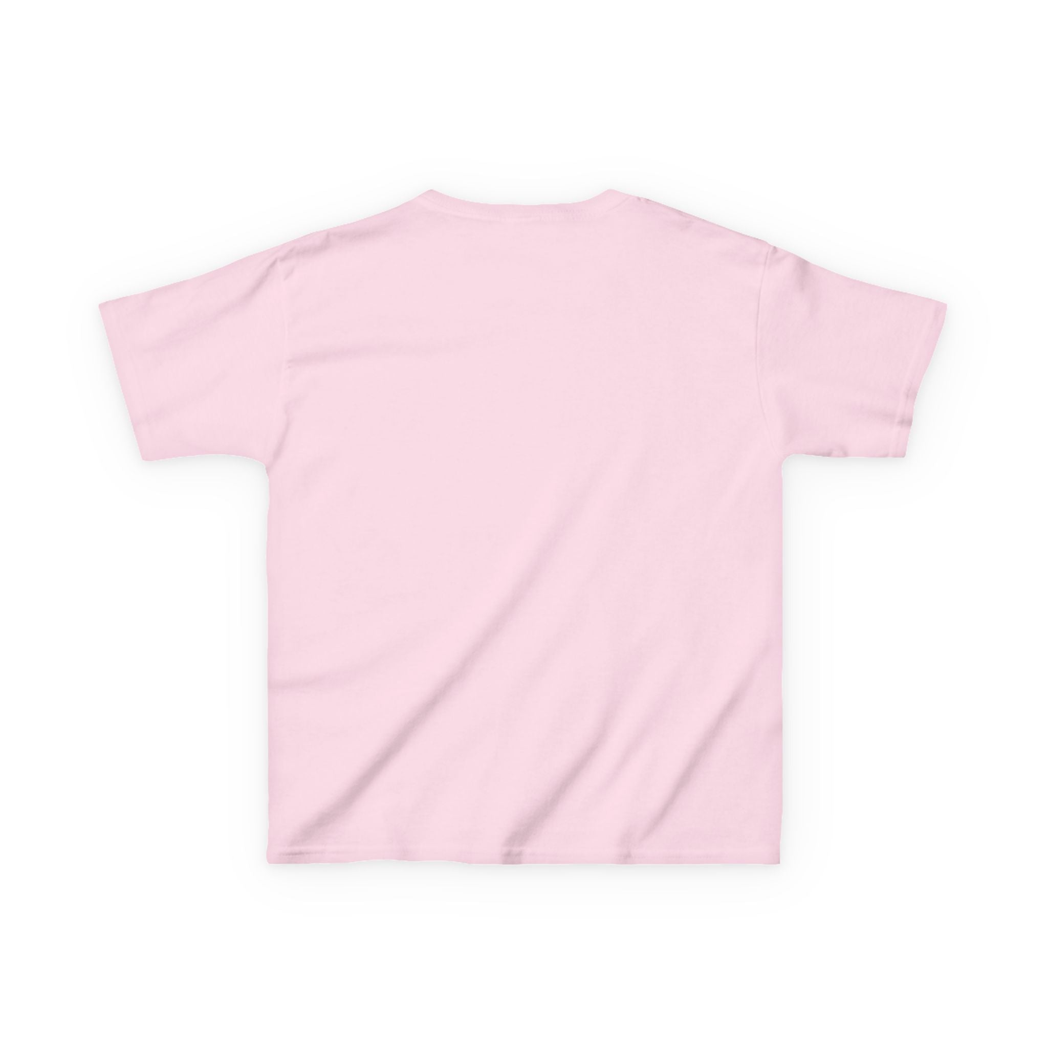 SLB COLLECTIVE KIDS Tee