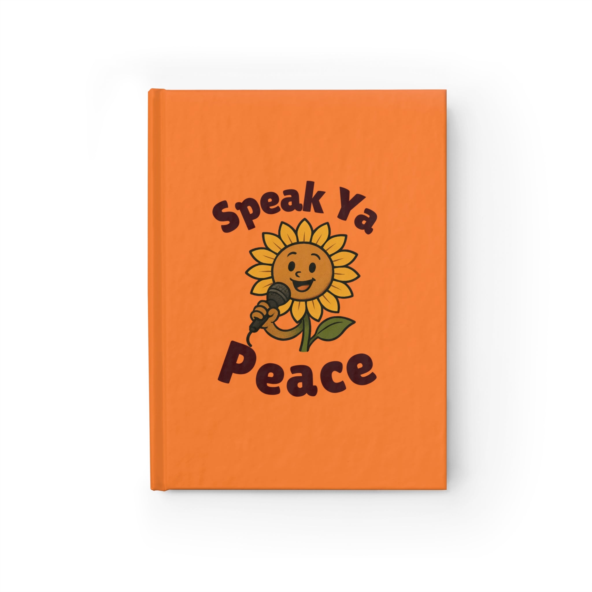 Happy Sunflower Bundle