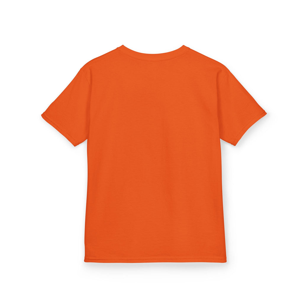 Halloween SLB COLLECTIVE KIDS Tee