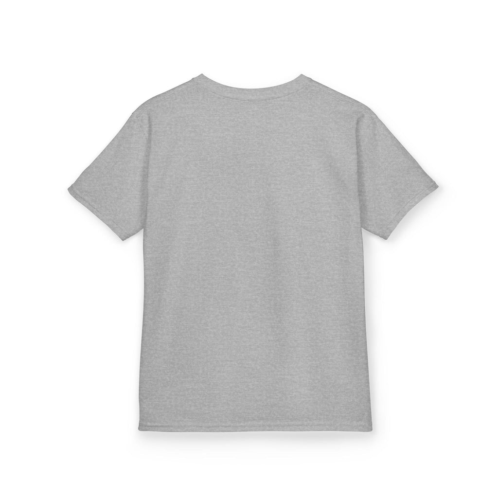 SLB COLLECTIVE KIDS Tee