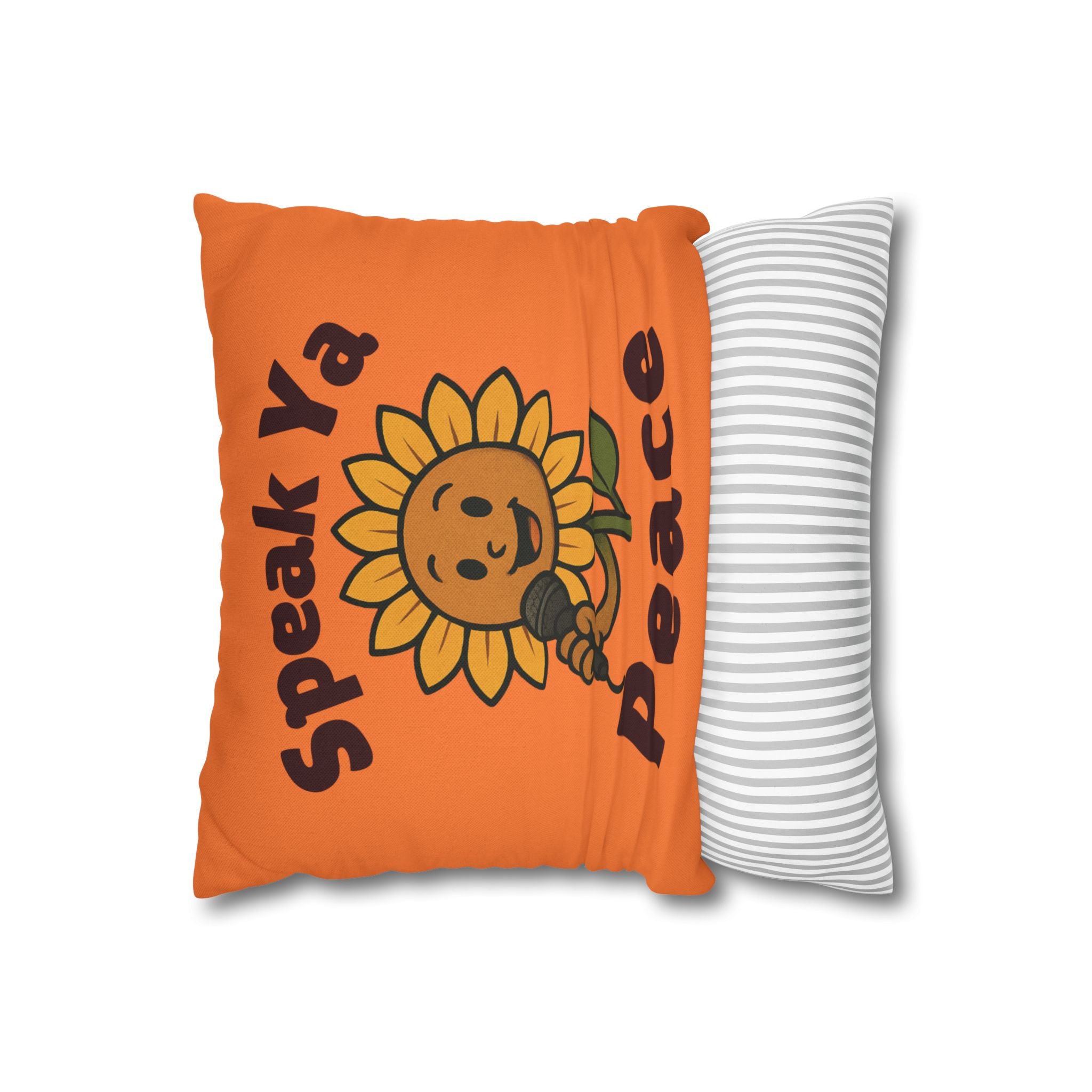 Happy Sunflower Bundle
