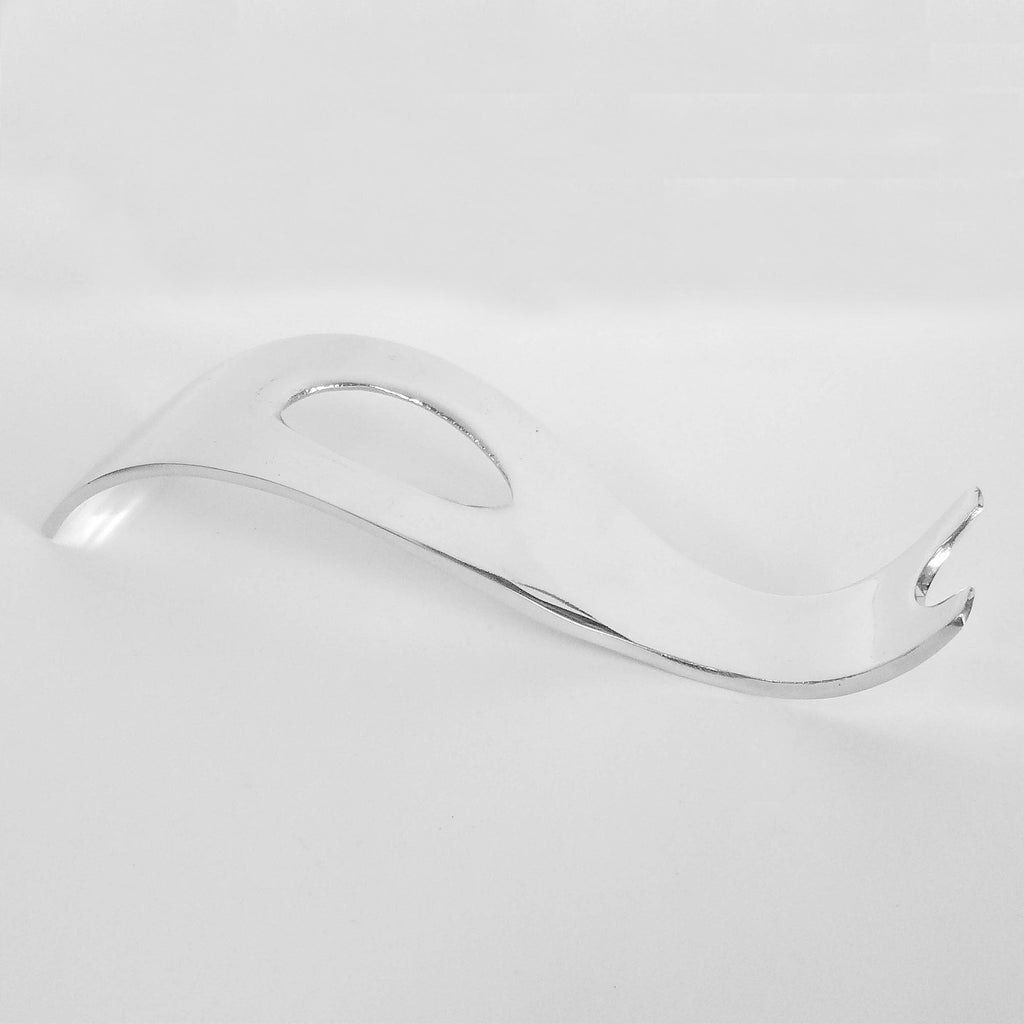 Minimalist Bottle Holder